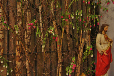 photo 429023