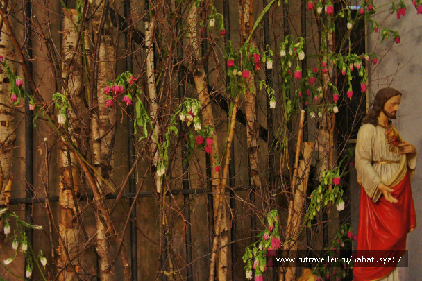 photo 429023
