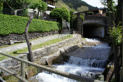 photo 429031