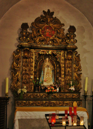 photo 429243