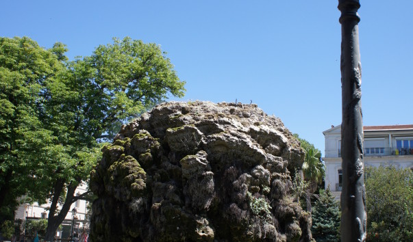 DSC00178