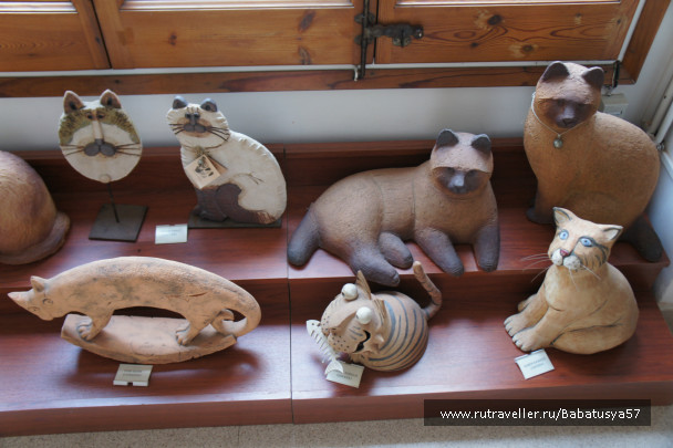 photo 433261