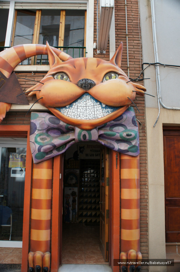 photo 433263