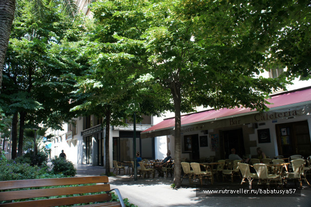photo 433264
