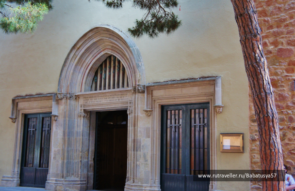 photo 633586