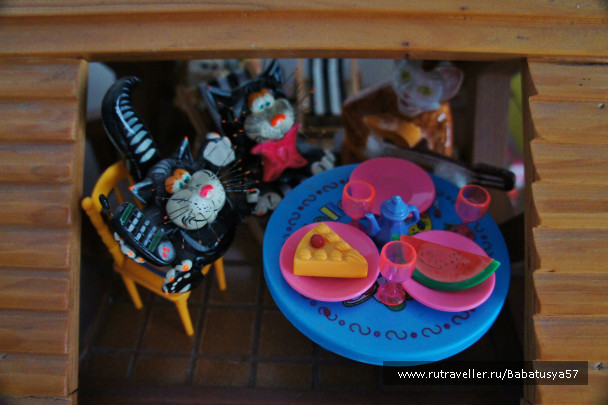 photo 633590