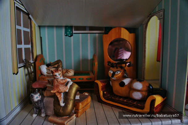 photo 633591