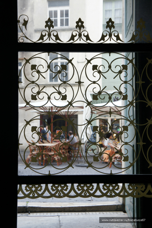 photo 434742