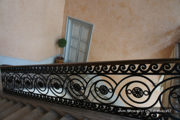 photo 435611