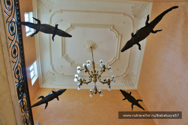 photo 435612