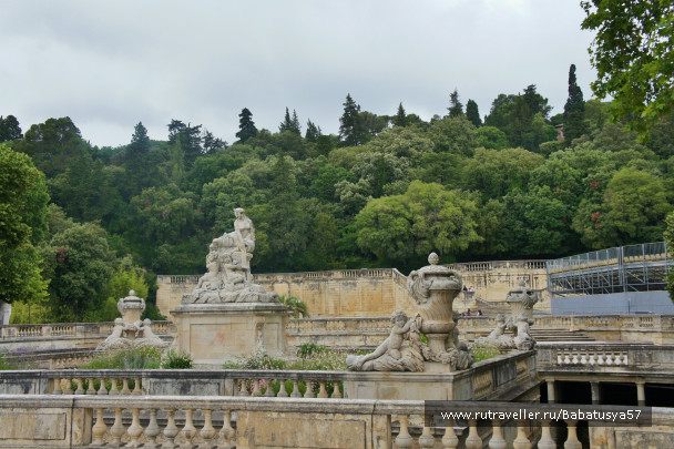 photo 436728