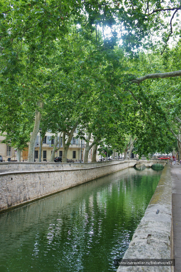 photo 436730