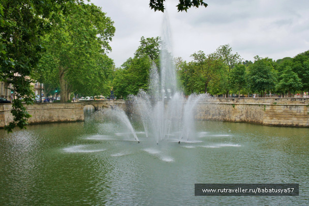 photo 436731