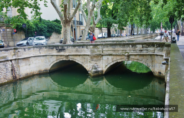 photo 436732