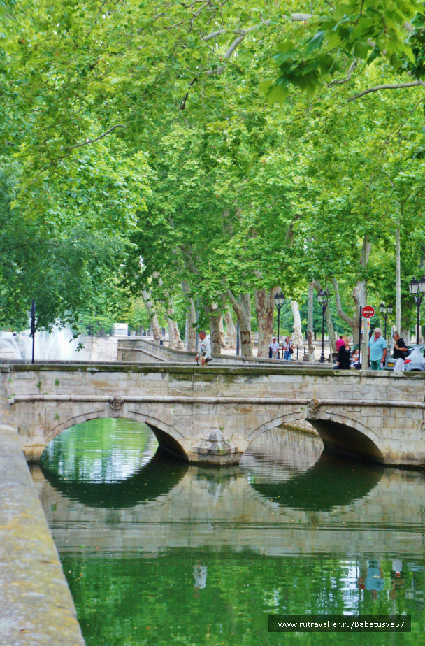 photo 436733