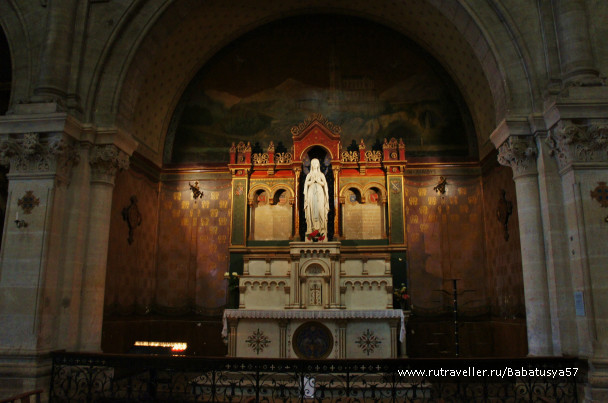 photo 502920