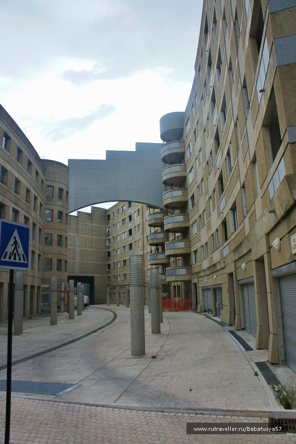 photo 650822
