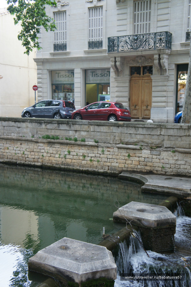 photo 650823