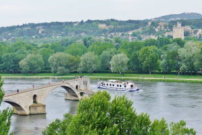 photo 436838
