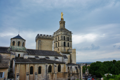 photo 477854