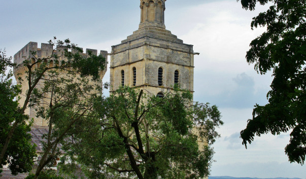 DSC09405