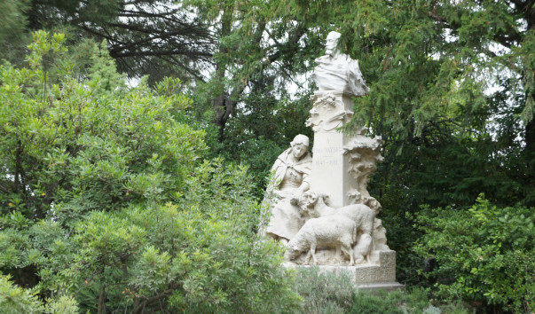 DSC09400