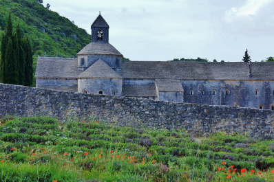photo 477727