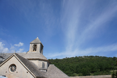 photo 489583