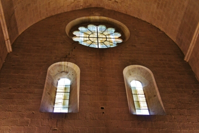 photo 928532