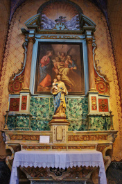 photo 477769