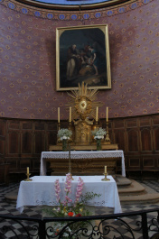 photo 477772
