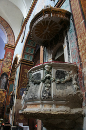 photo 477776