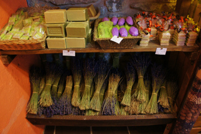photo 478228