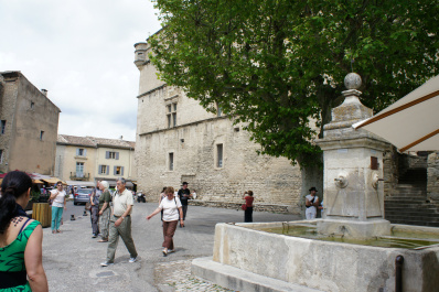 photo 478317