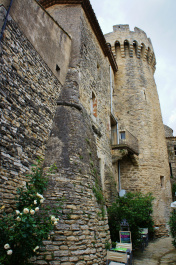 photo 492882