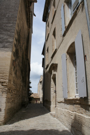 photo 492884