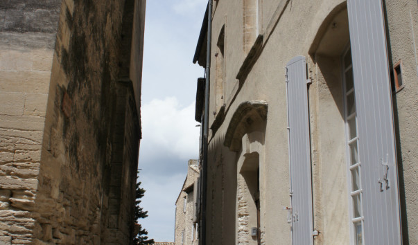 DSC09716