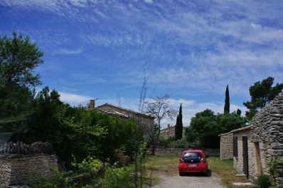 photo 566353