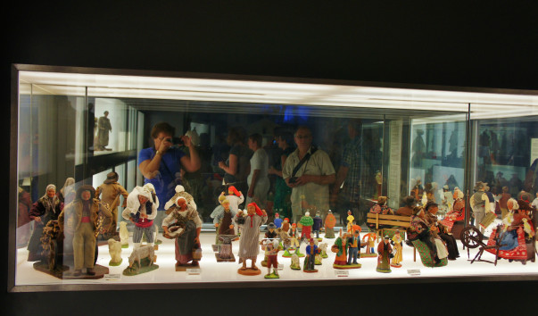 DSC09835