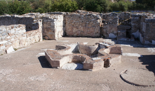 DSC04916