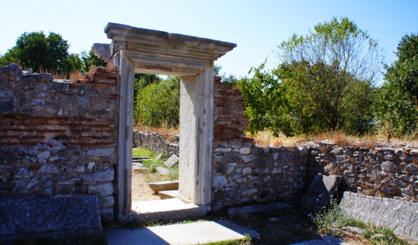 DSC04955