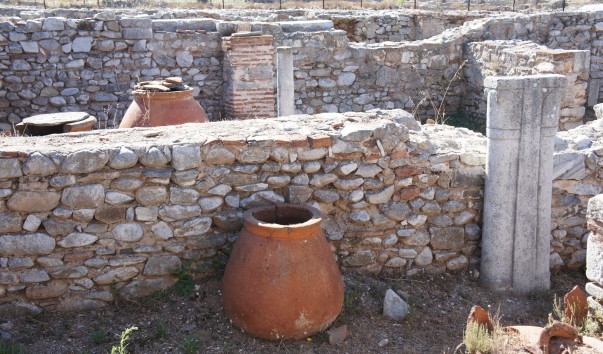 DSC04920