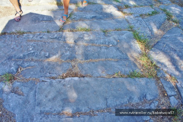photo 953816