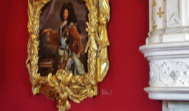 DSC03280