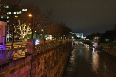 photo 604866
