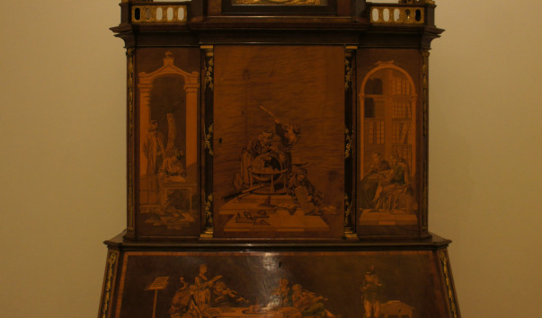 DSC07107