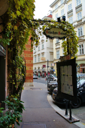 photo 617627
