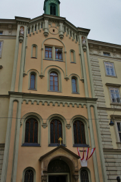 photo 621065