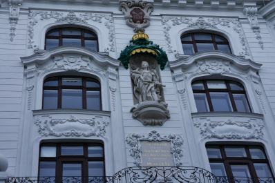 photo 621287