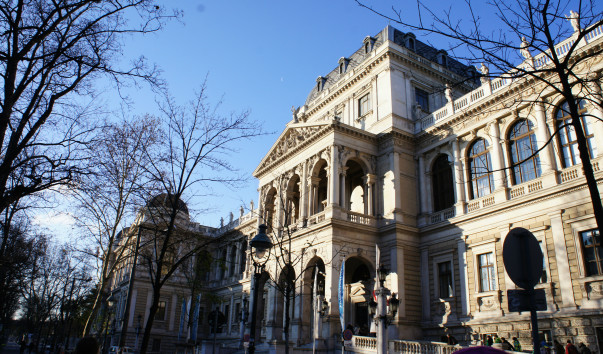 DSC07200